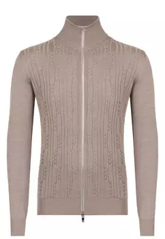 Свитер TOMBOLINI