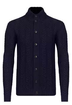 Свитер TOMBOLINI