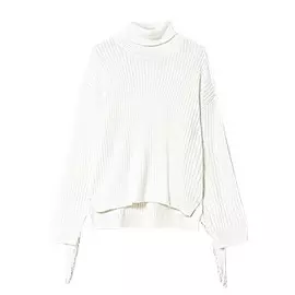 Свитер TWINSET