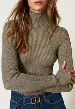 Свитер TWINSET Milano