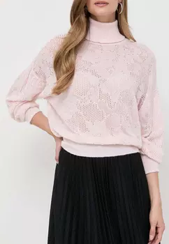 Свитер TWINSET Milano