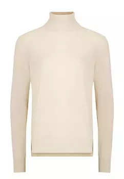 Свитер TWINSET Milano