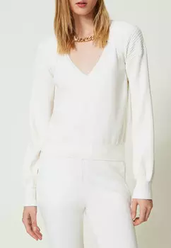 Свитер TWINSET Milano