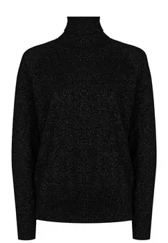 Свитер TWINSET Milano