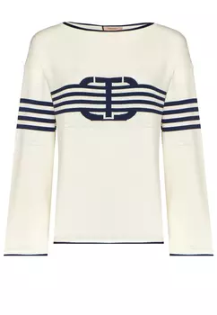 Свитер TWINSET Milano