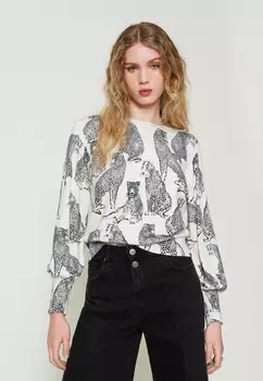 Свитер TWINSET Milano