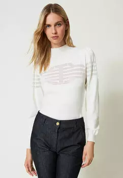 Джемпер TWINSET Milano
