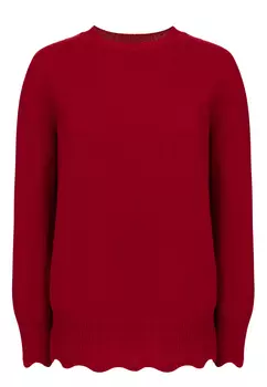 Свитер TWINSET Milano