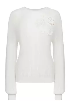 Свитер TWINSET Milano