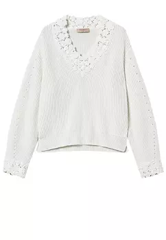 Свитер TWINSET Milano