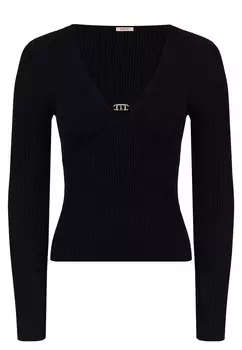 Свитер TWINSET Milano