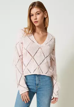 Свитер TWINSET Milano