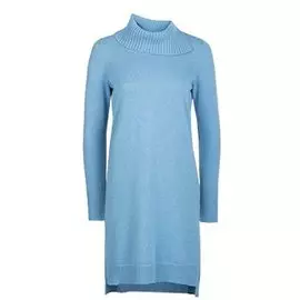 Свитер VIA TORRIANI 88