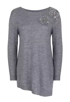 Свитер женский MARIA GRAZIA SEVERI