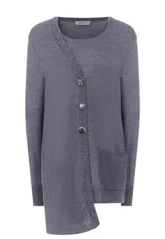 Свитер женский MARIA GRAZIA SEVERI