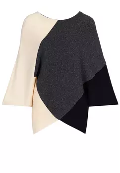 Свитер женский MARIA GRAZIA SEVERI