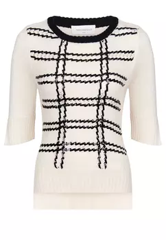 Свитер женский MARIA GRAZIA SEVERI