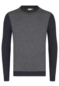 Джемпер ZILLI