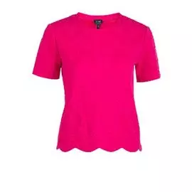 Свитшот ARMANI JEANS