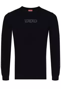 Свитшот DIESEL