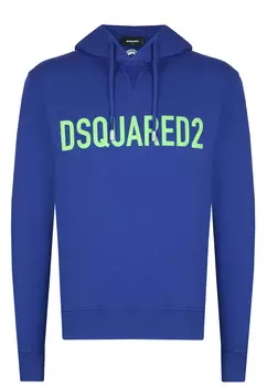 Свитшот DSQUARED2