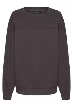 Свитшот EDDER