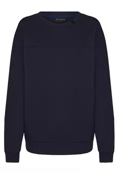 Свитшот EDDER