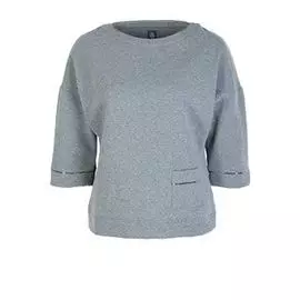 Свитшот ELEVENTY