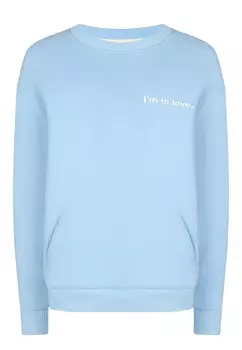 Свитшот ELYTS