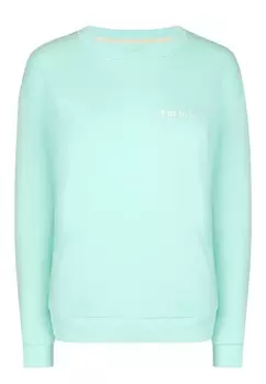 Свитшот ELYTS