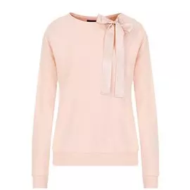 Свитшот EMPORIO ARMANI