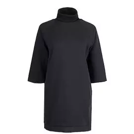 Свитшот EMPORIO ARMANI