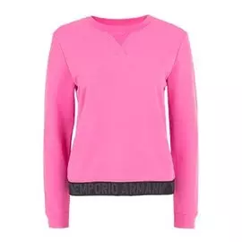 Свитшот EMPORIO ARMANI