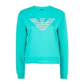 Свитшот EMPORIO ARMANI