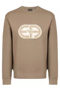 Свитшот EMPORIO ARMANI