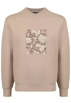 Свитшот EMPORIO ARMANI