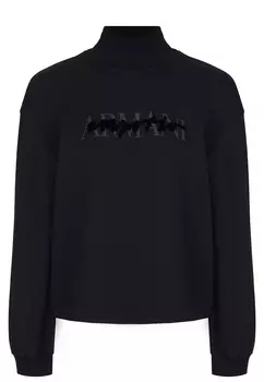 Свитшот EMPORIO ARMANI