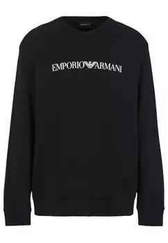Свитшот EMPORIO ARMANI