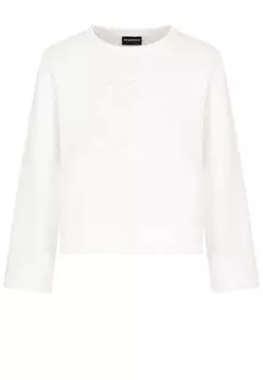 Свитшот EMPORIO ARMANI
