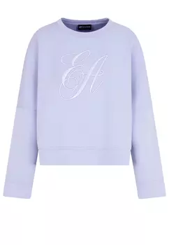 Свитшот EMPORIO ARMANI