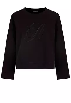 Свитшот EMPORIO ARMANI