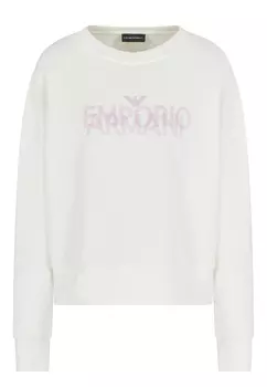 Свитшот EMPORIO ARMANI