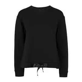 Свитшот EMPORIO ARMANI