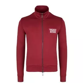 Свитшот EMPORIO ARMANI