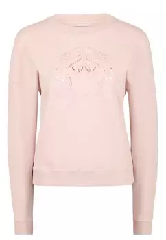 Свитшот ERMANNO SCERVINO