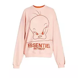 Свитшот ESSENTIEL