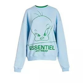 Свитшот ESSENTIEL