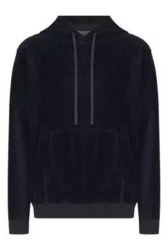 Свитшот GIORGIO BRATO