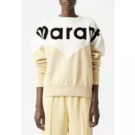 Свитшот ISABEL MARANT ?TOILE