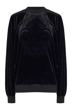 Свитшот JUST CAVALLI